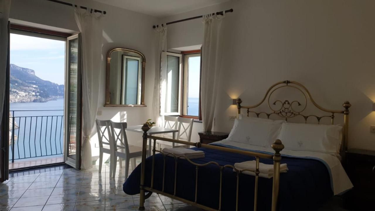 Casa de hóspedes Filu Paradise Tower