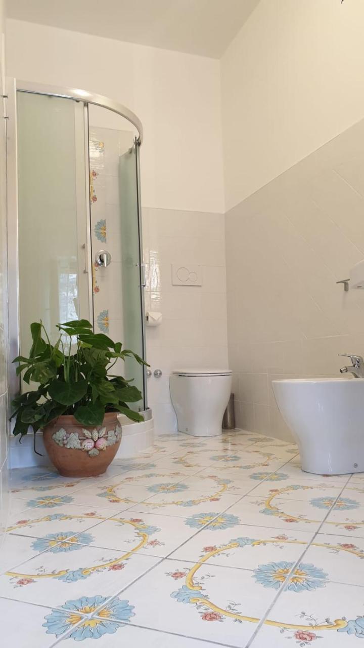 Guest house Filu Paradise Tower