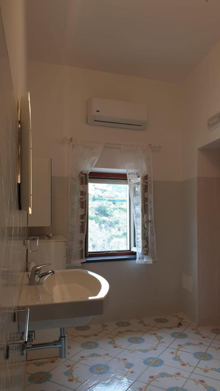 Filu Paradise Tower Guest house *